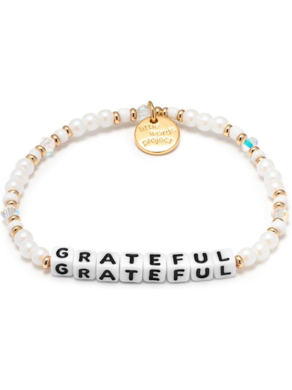 Stylish Adjustable Bracelets for Women | One Size Fits Most | Trendy Accessories
